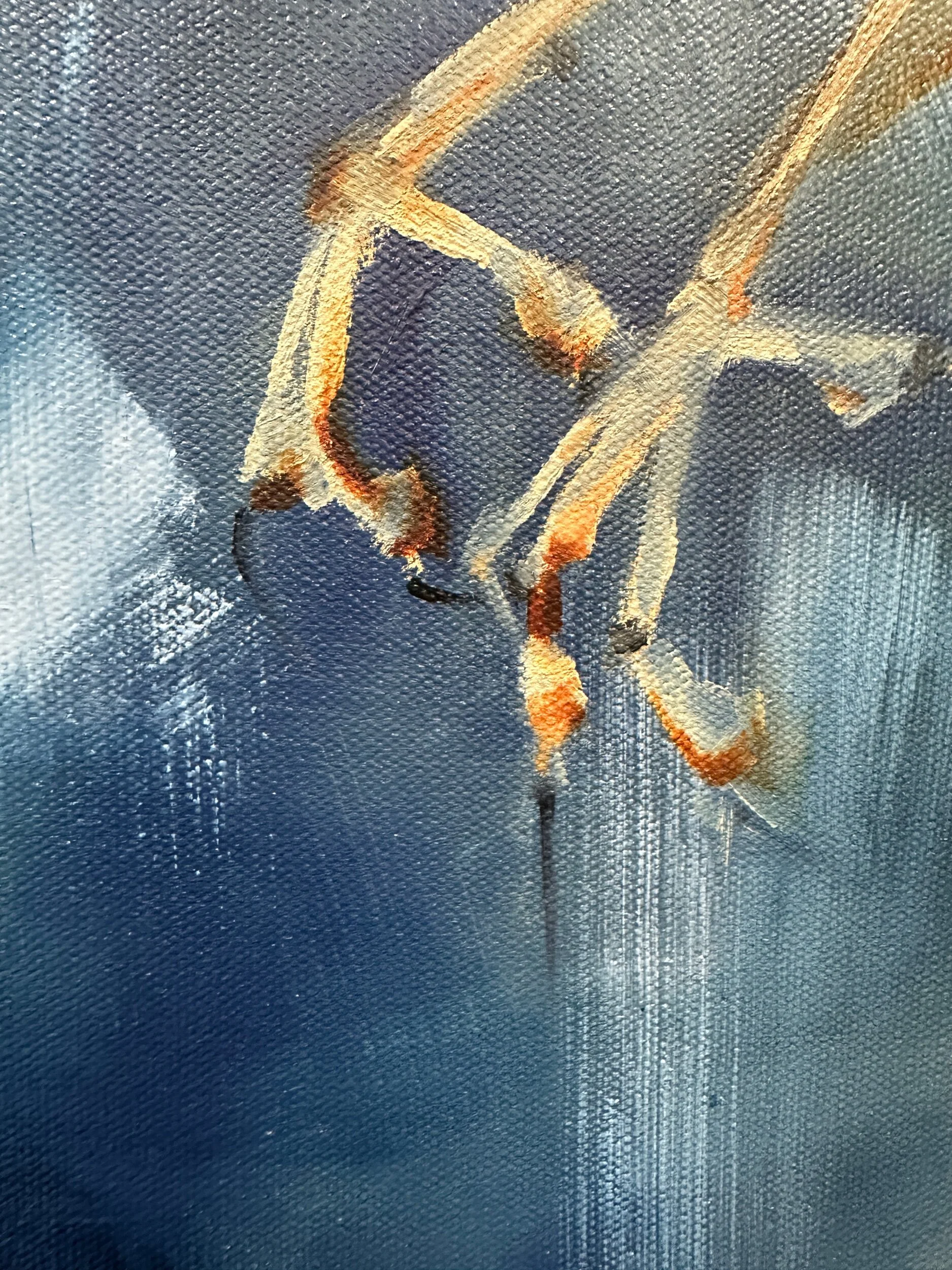 009D46BC-C150-4CAA-93D4-E93CDB0EC5C8