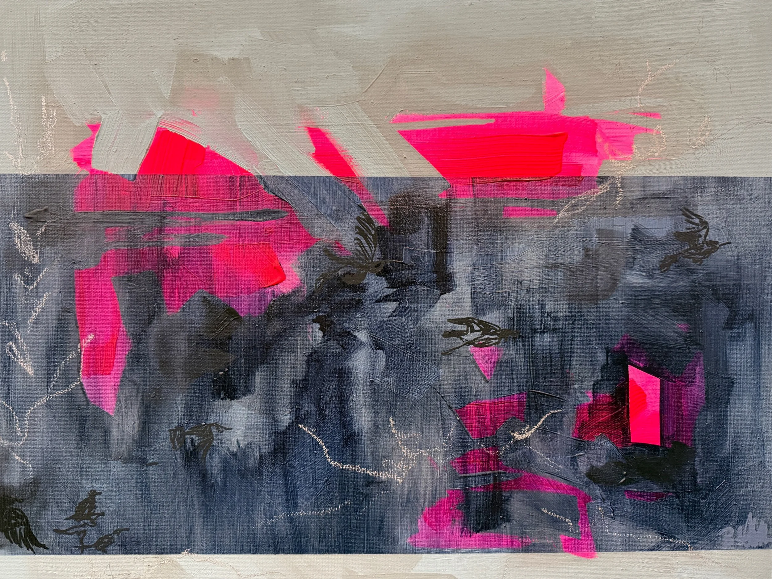 7713A547-CDA9-4B78-9A50-1EF932EC10FE.jpeg