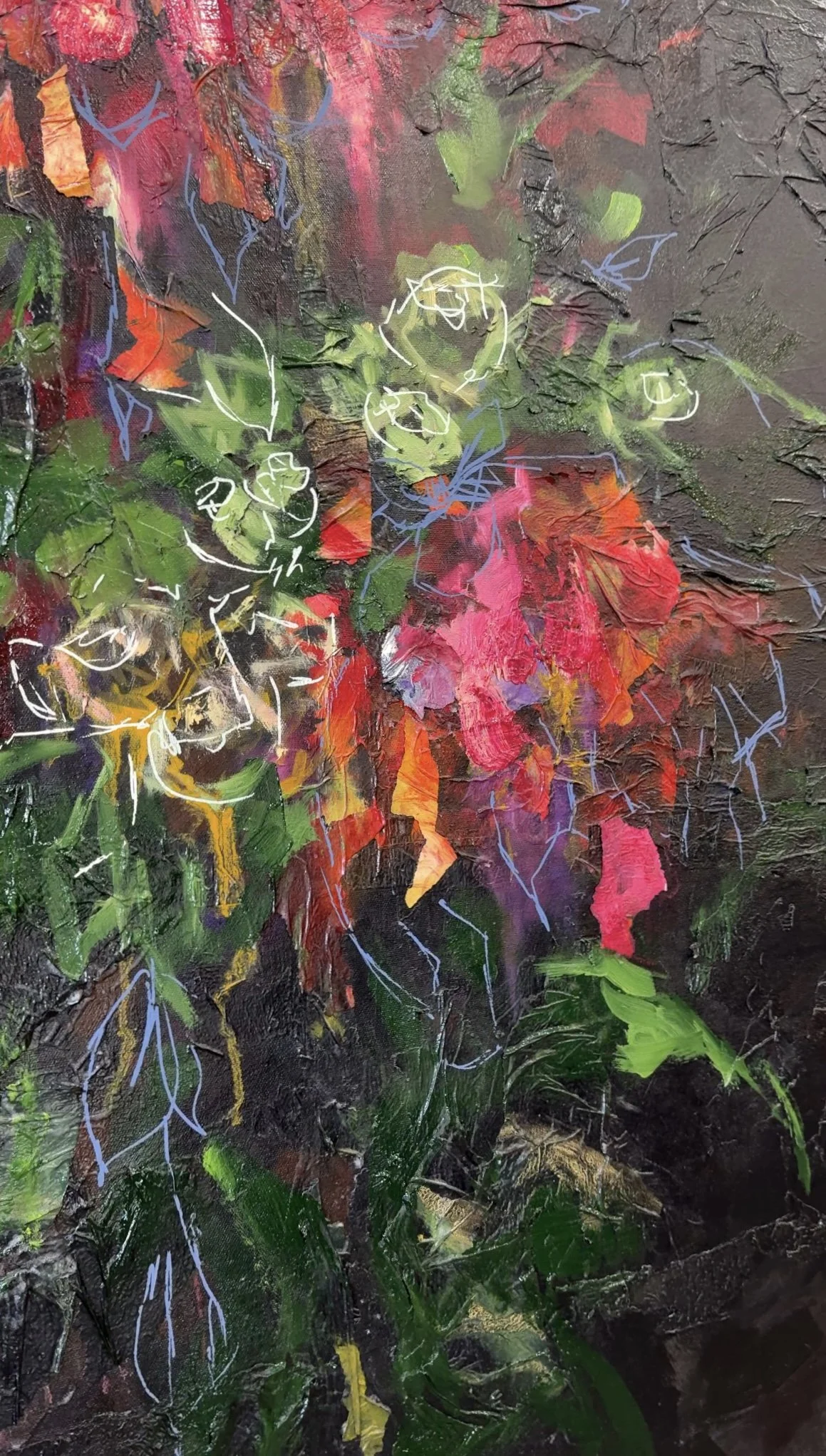 December Close Up.jpeg