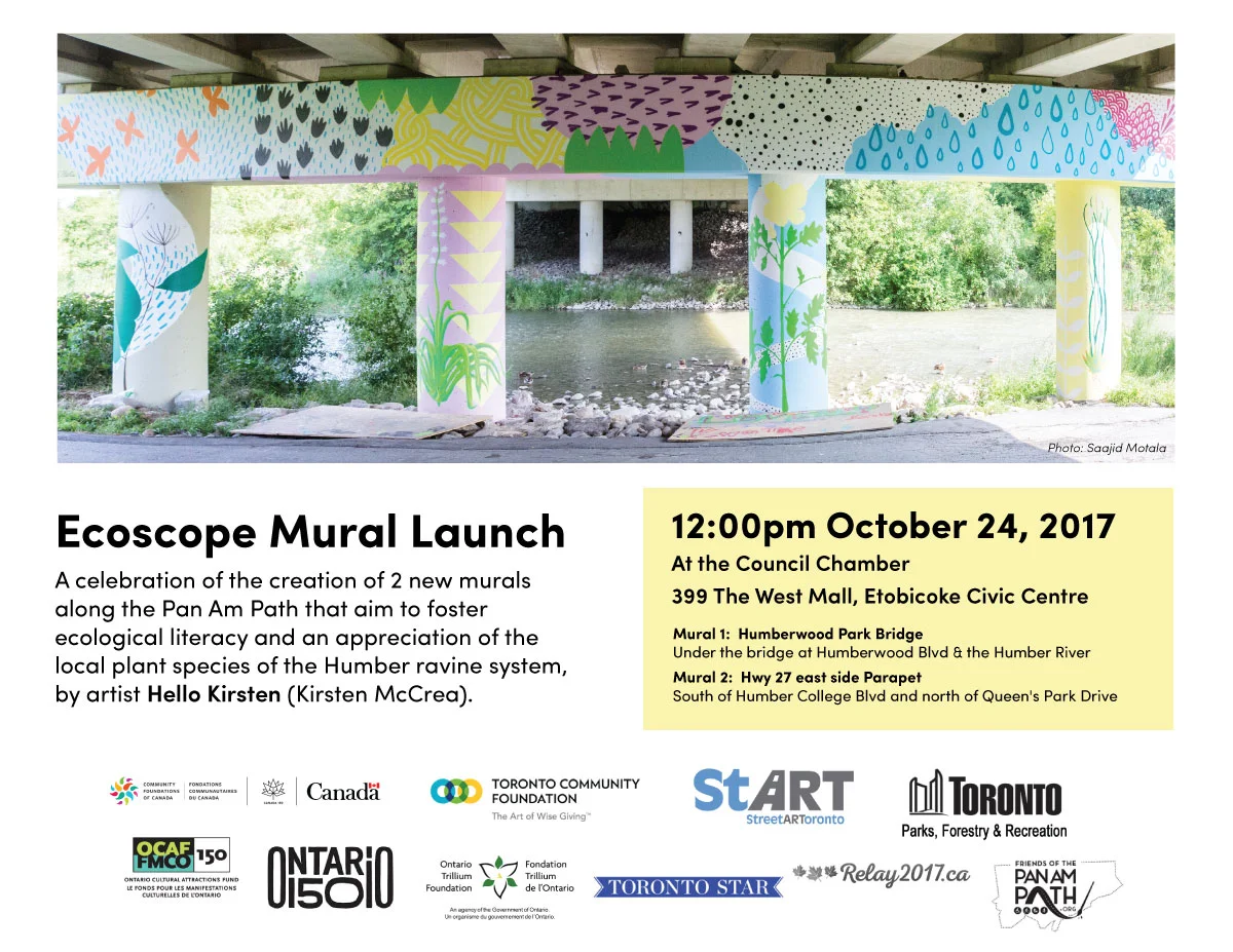 Ecoscope-Mural-Launch.jpg