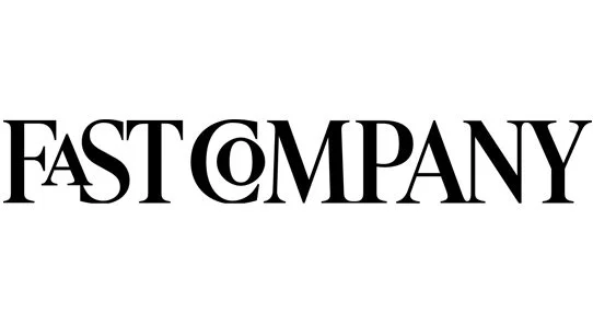 fast company