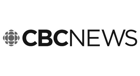 cbc news