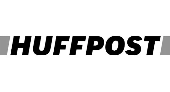 huffington post