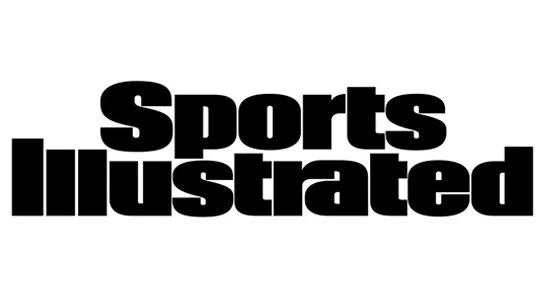 sports illustrated