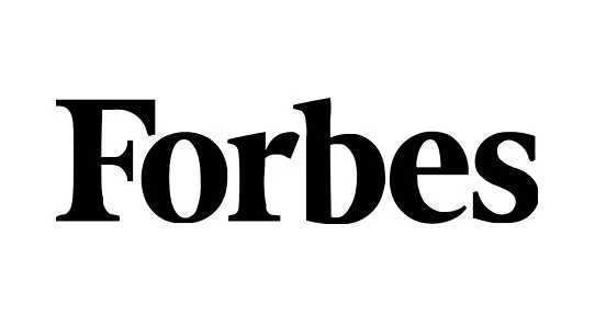 forbes