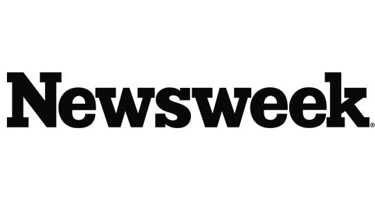 newsweek