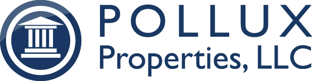 Pollux Properties, LLC