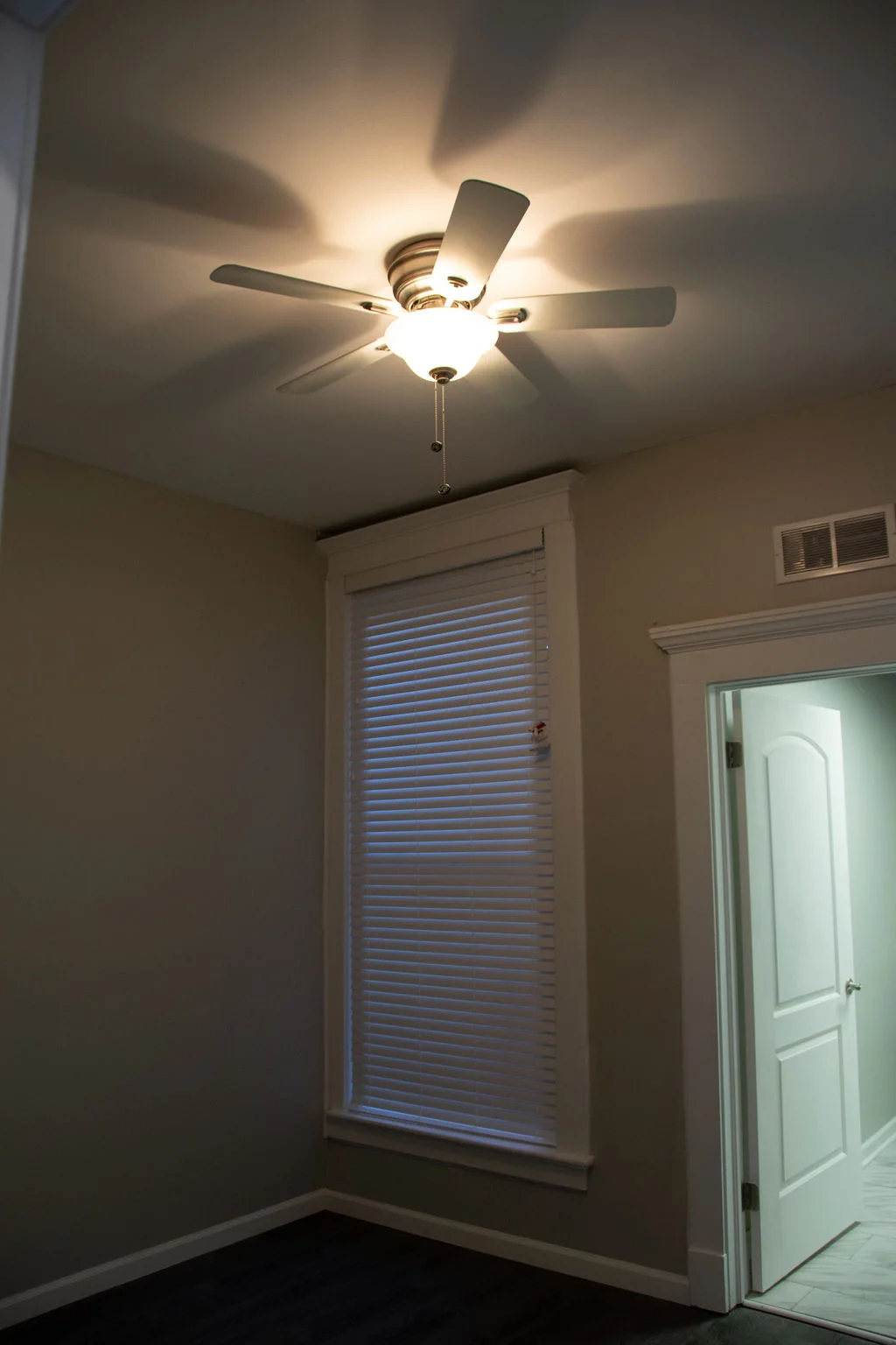 Bedroom.jpg