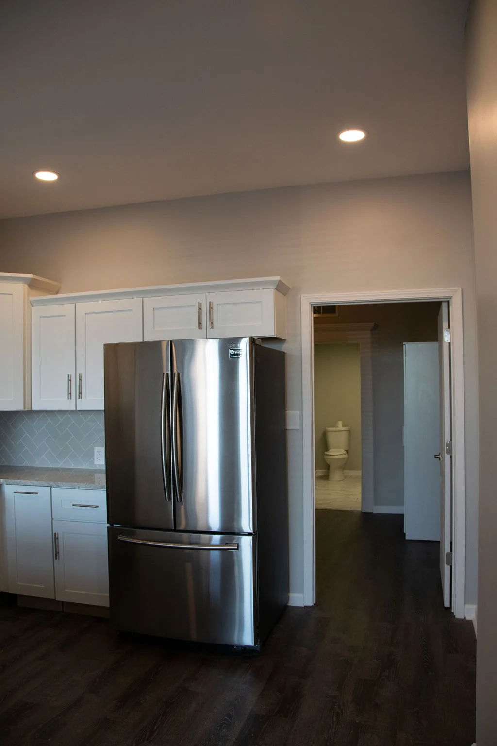Kitchen2.jpg