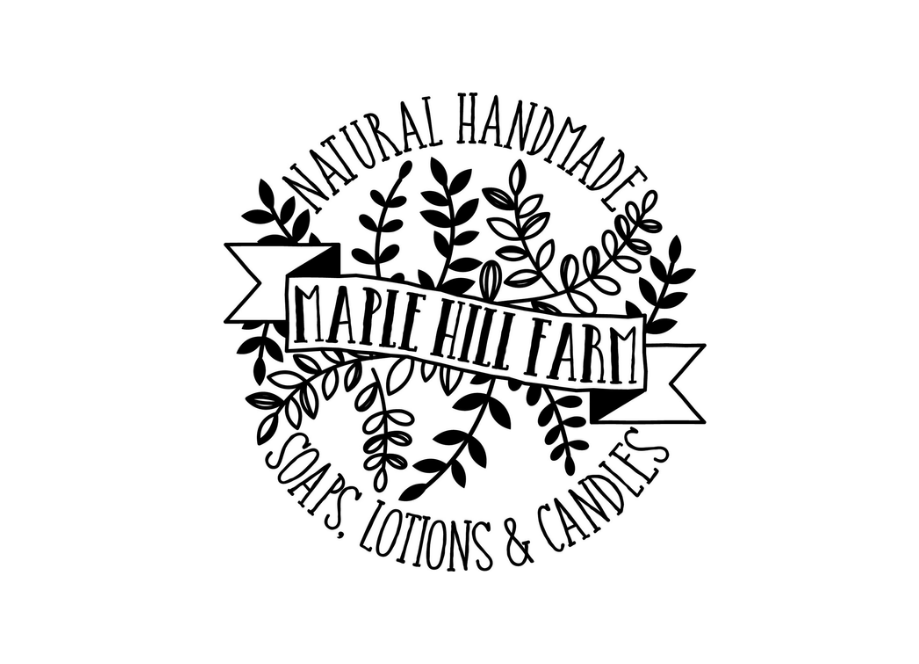 Our Members Sheep Dairy Association Of Wisconsin our-members-sheep-dairy-association-of-wisconsin