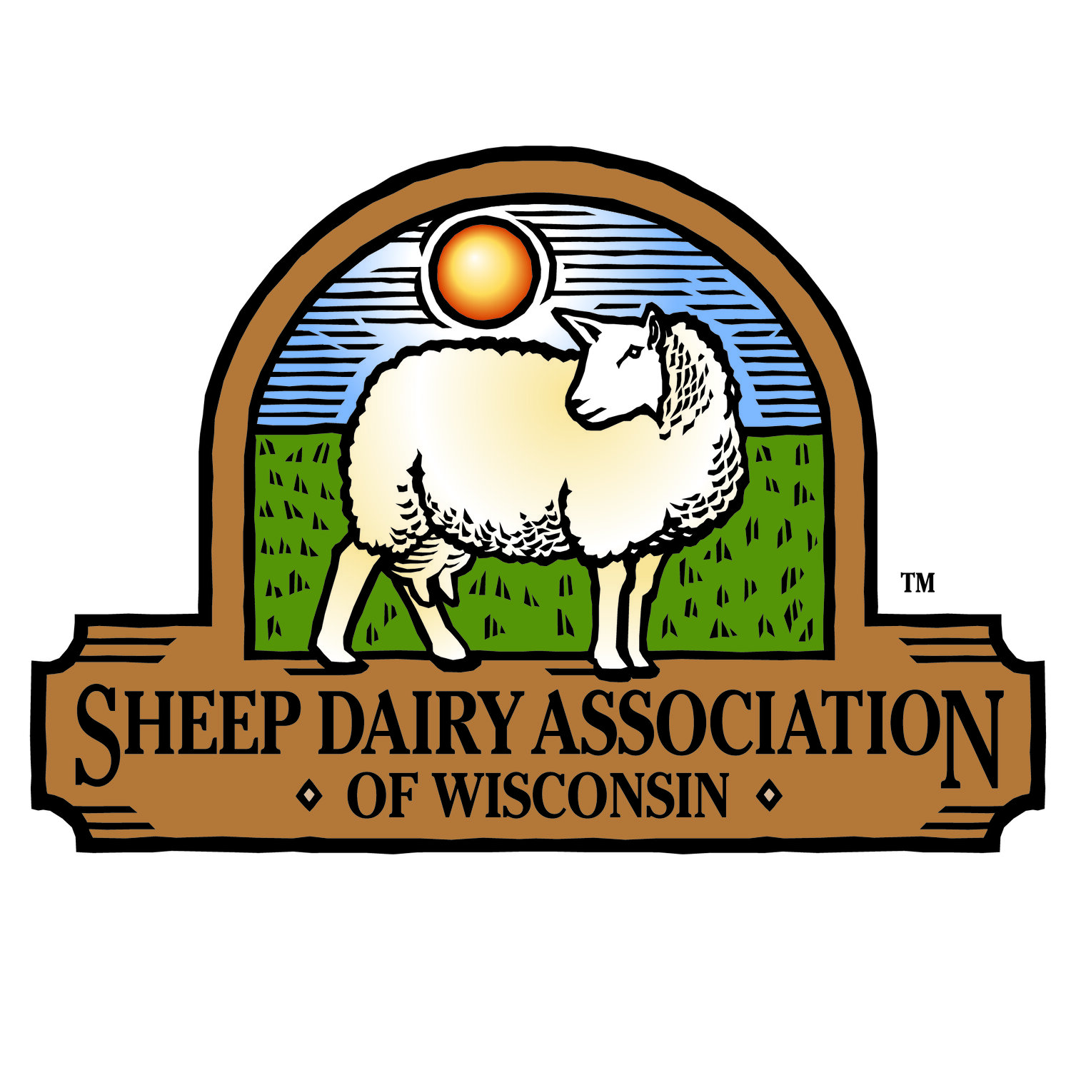 Sheep Dairy Association of Wisconsin