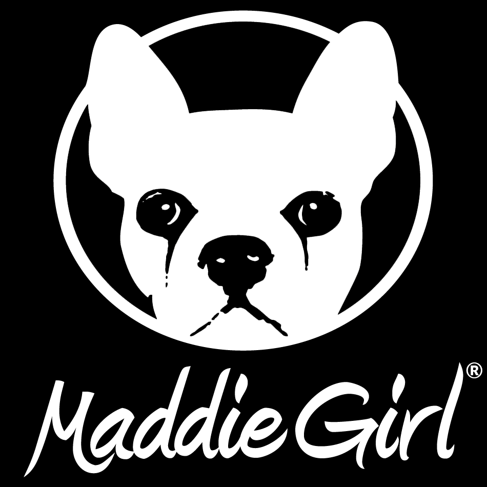 MaddieGirl Organics