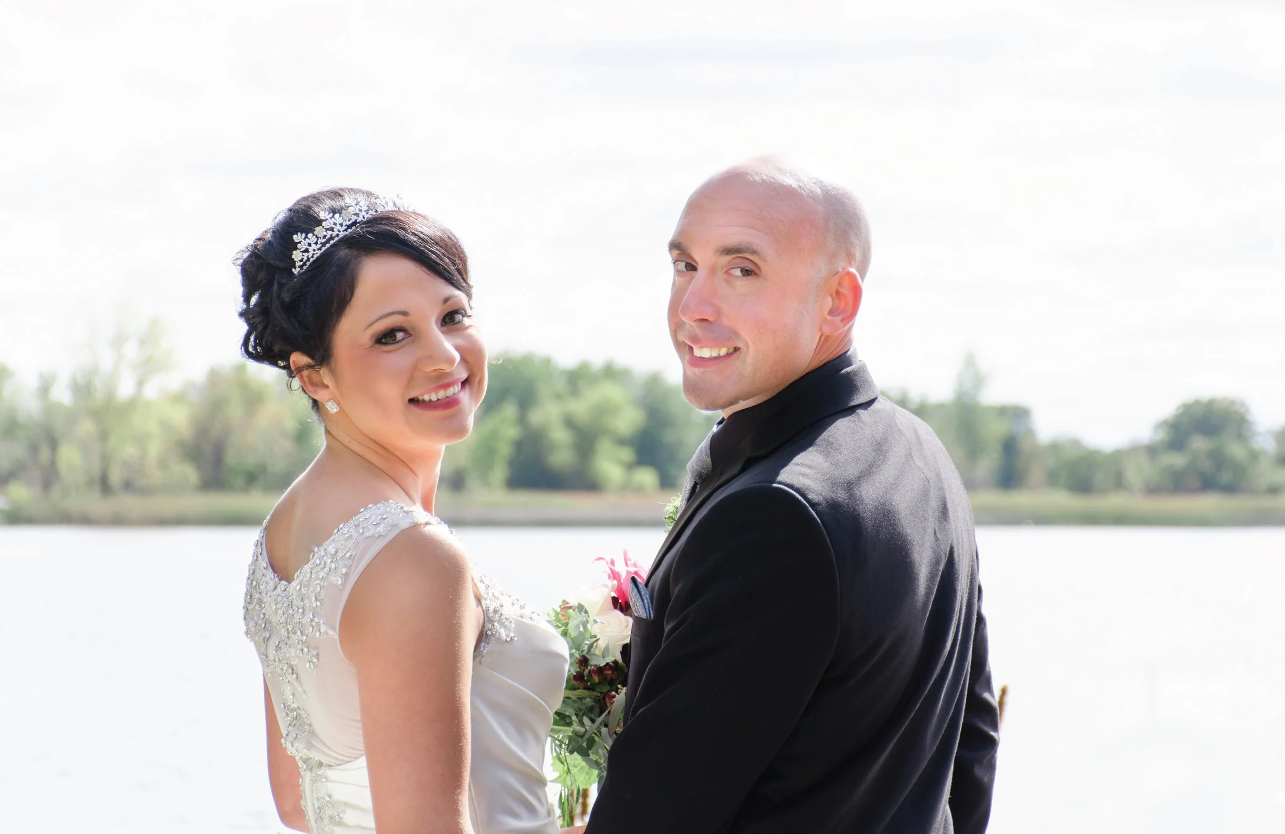 Photography Package 3: Wedding/ Special events