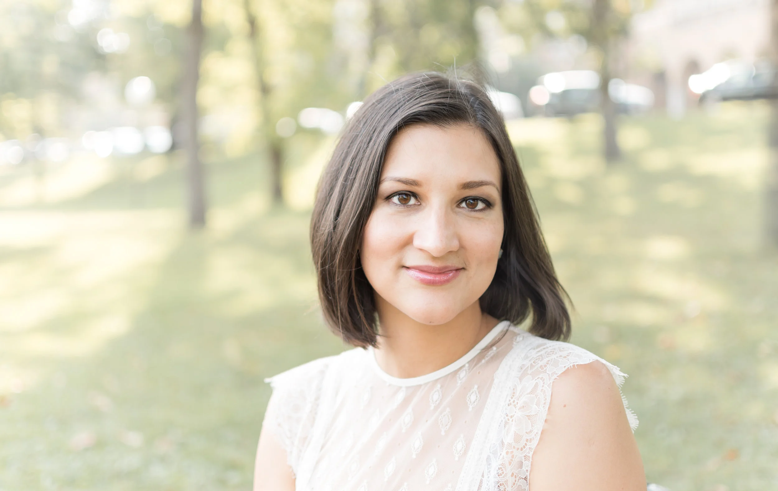 Irene"It was a delight working with Danielle! She has an amazing eye for natural light and she makes you feel at ease right away. Thank you, Danielle!"