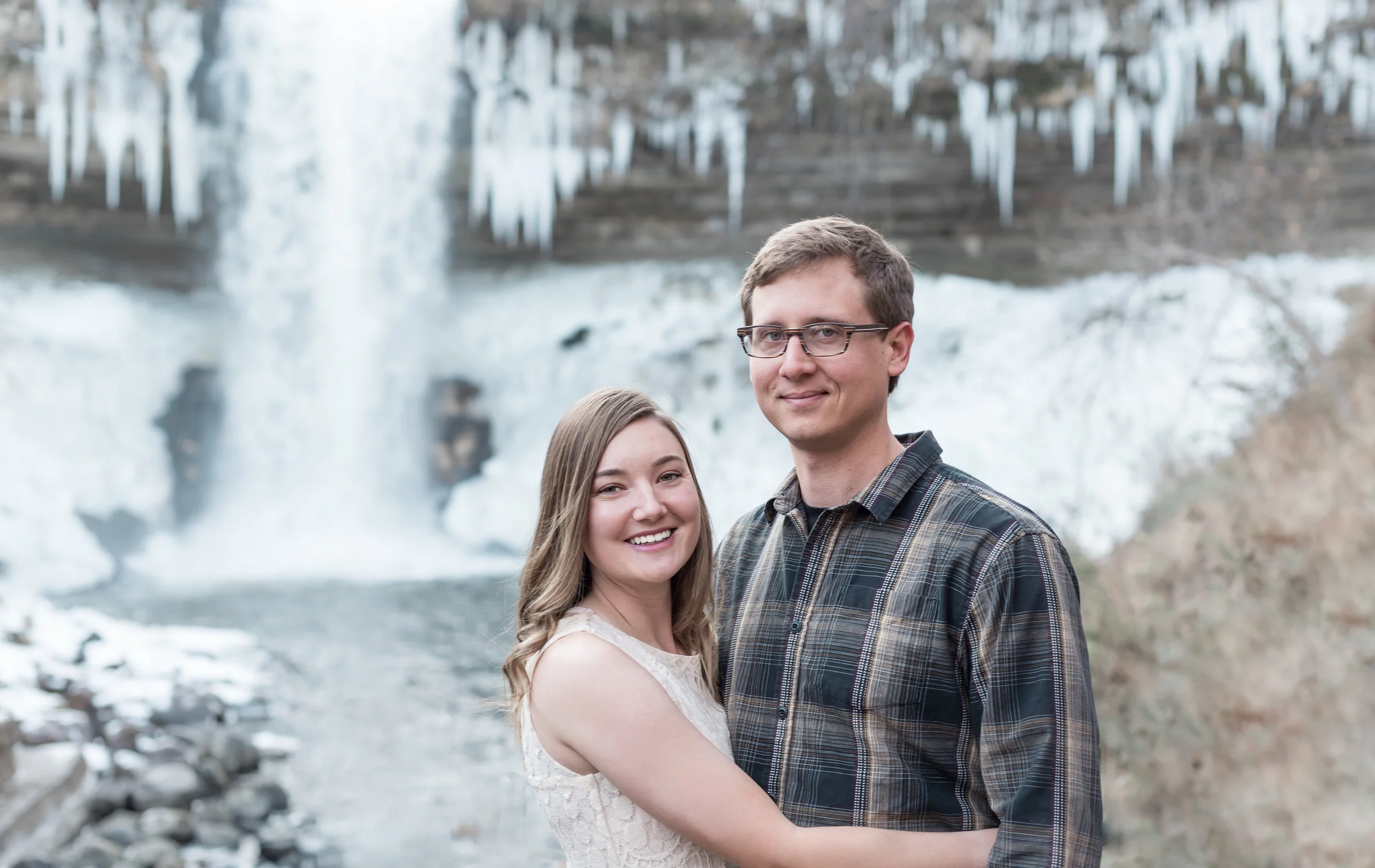 DSC_6795 (1).jpg