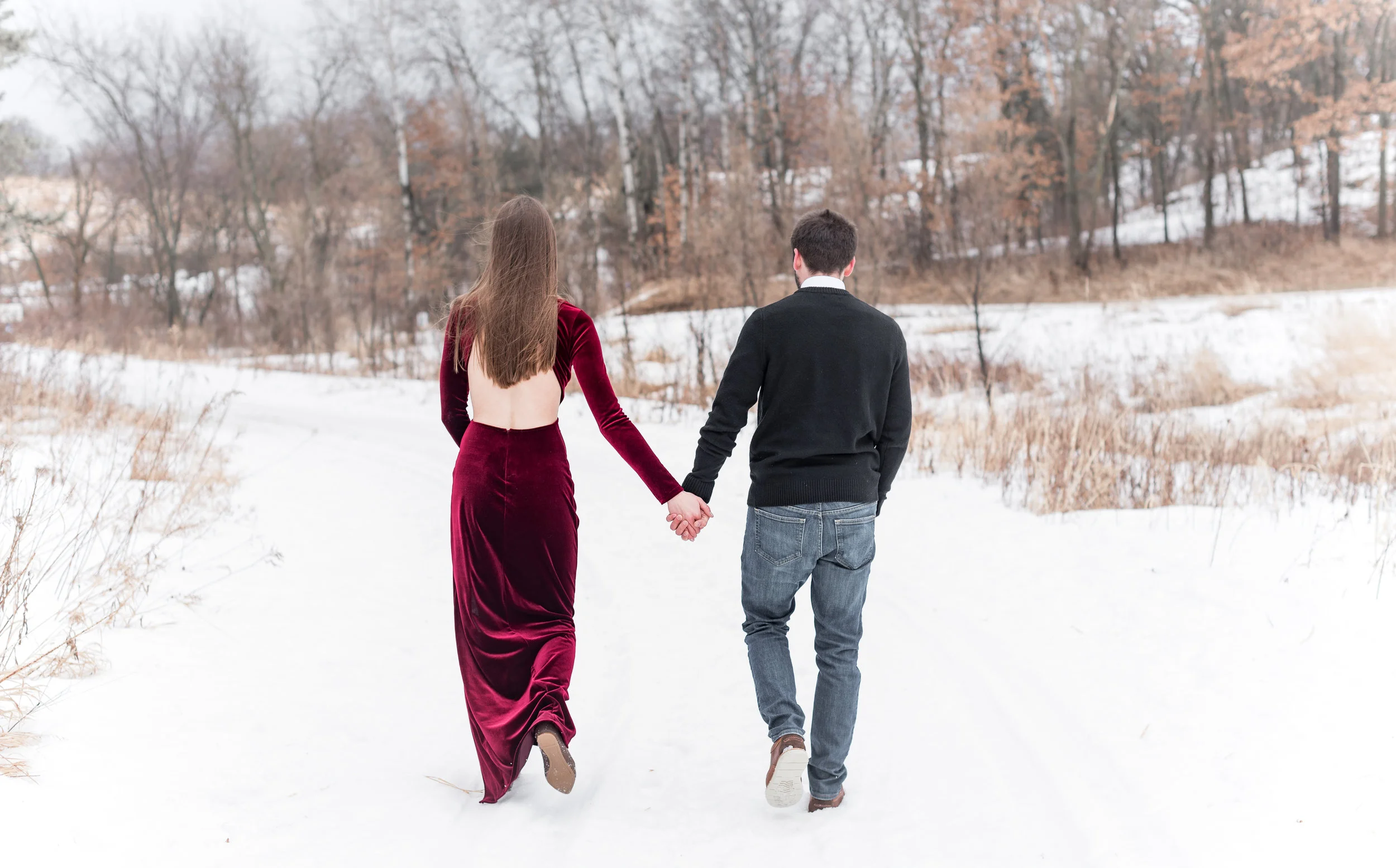 View more of their session on the blog!