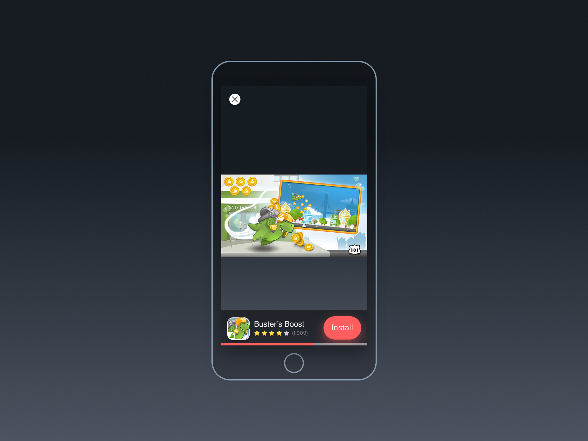 visual redesign mobile ads.jpg
