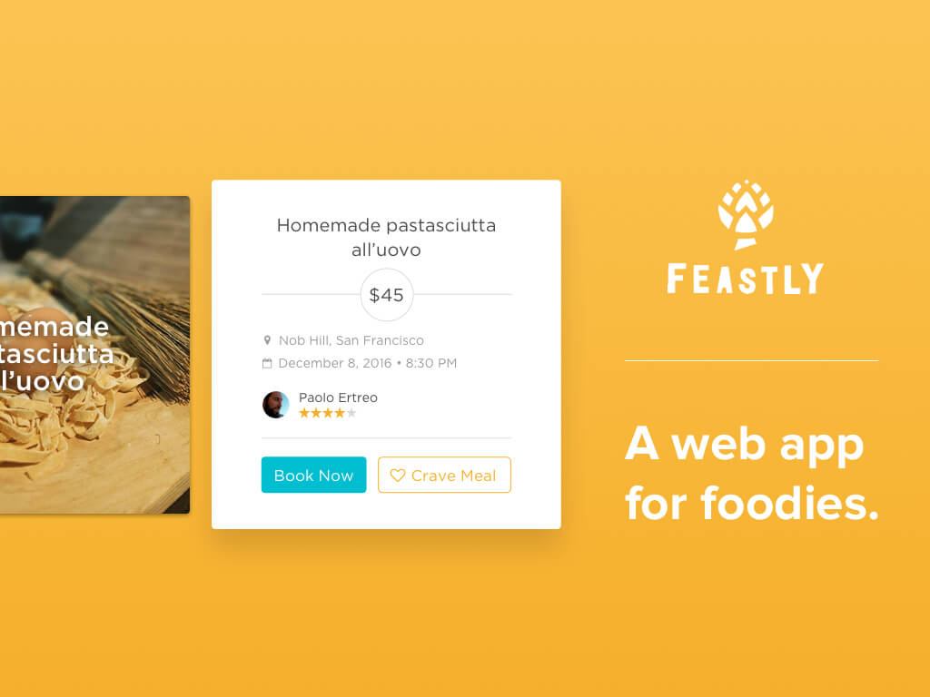 feastly project cover.jpg