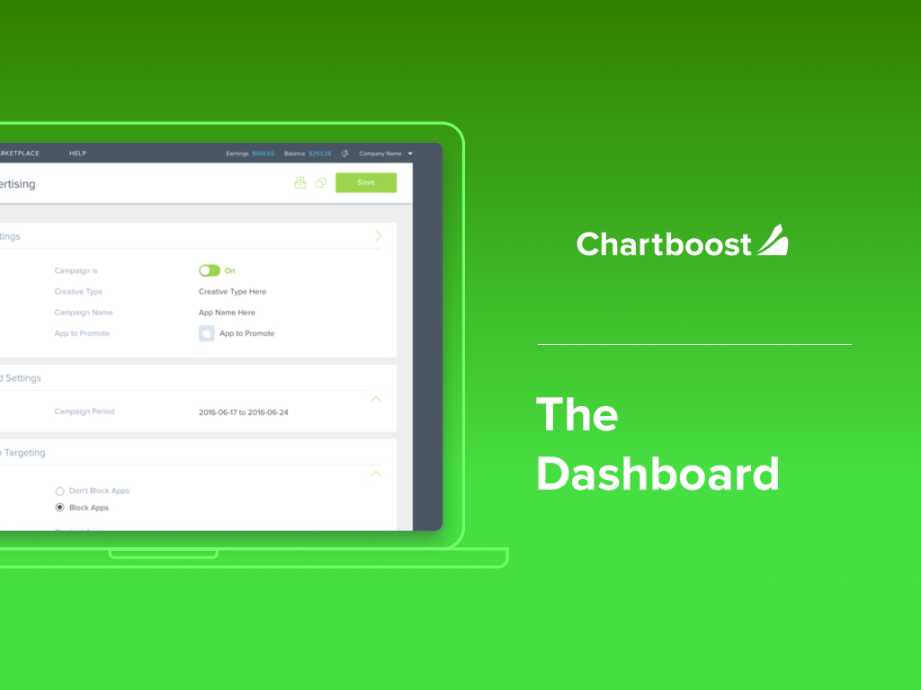 chartboost project cover-dashboard.jpg
