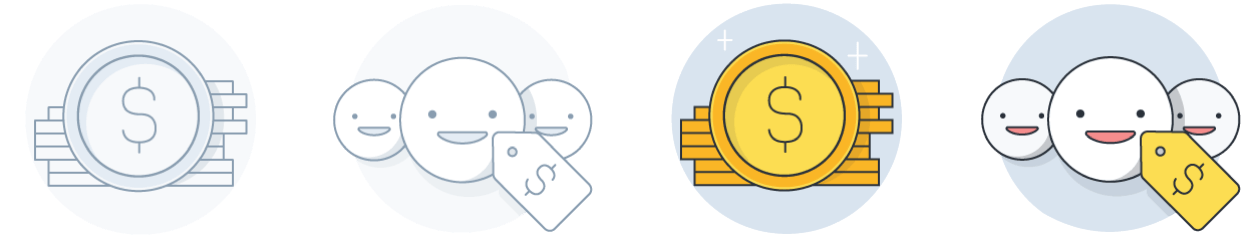 Icons Illustrations@2x.png