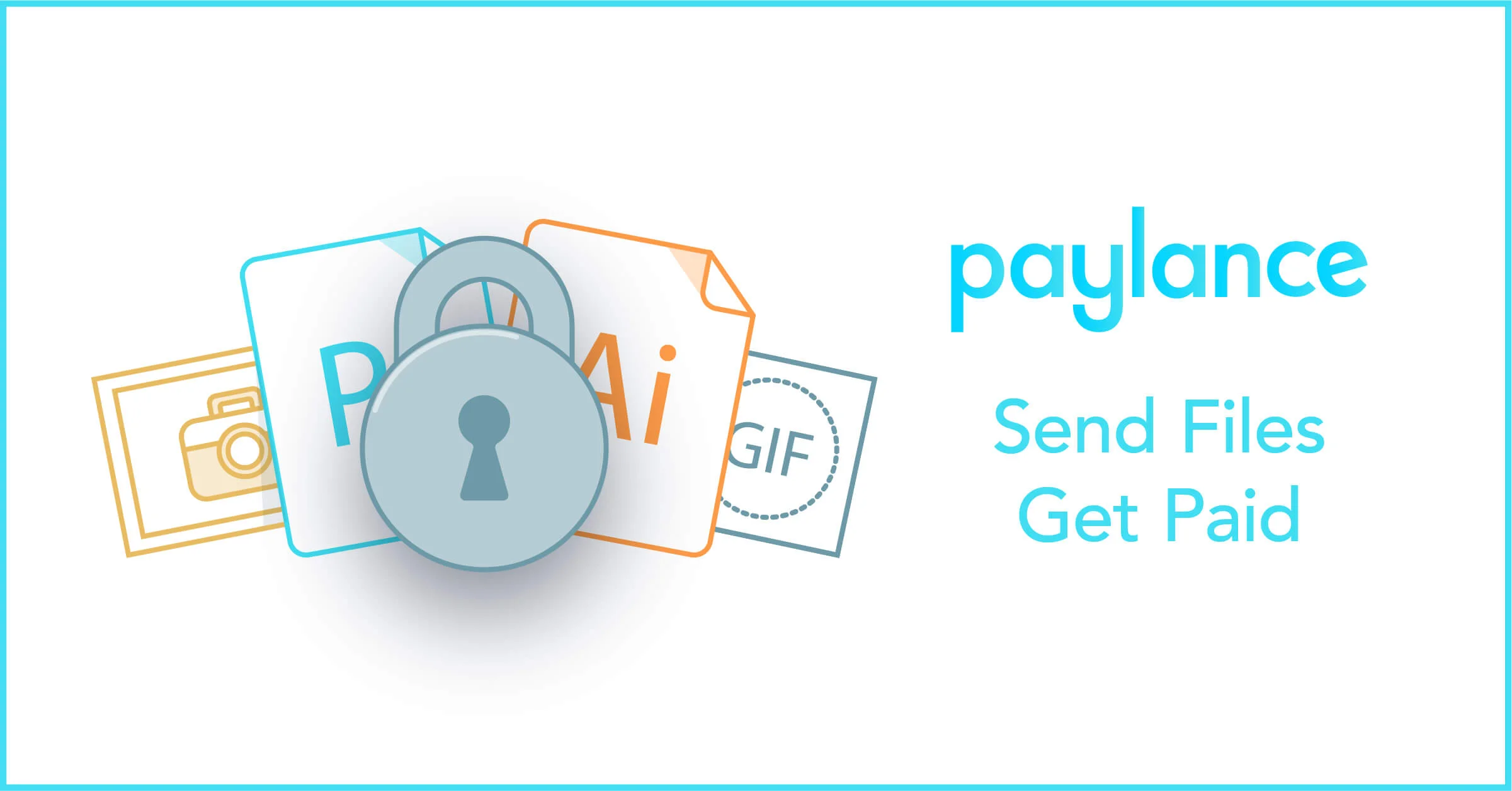 fb_ads_paylance_01 copy 2@2x-100.jpg