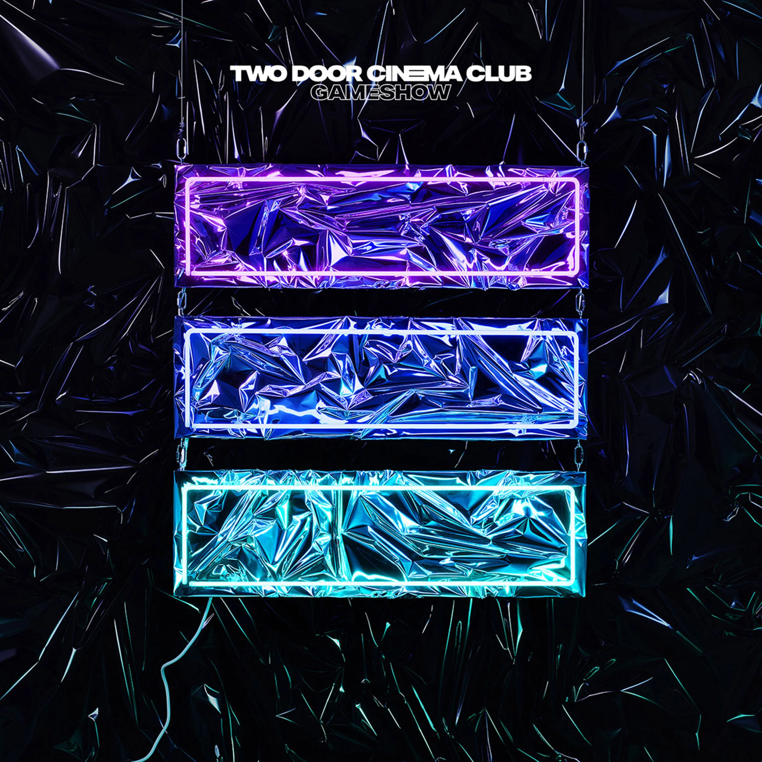 two-door-cinema-club gameshow 2016.jpg