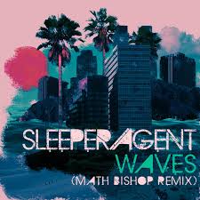Sleeper Agent.jpeg