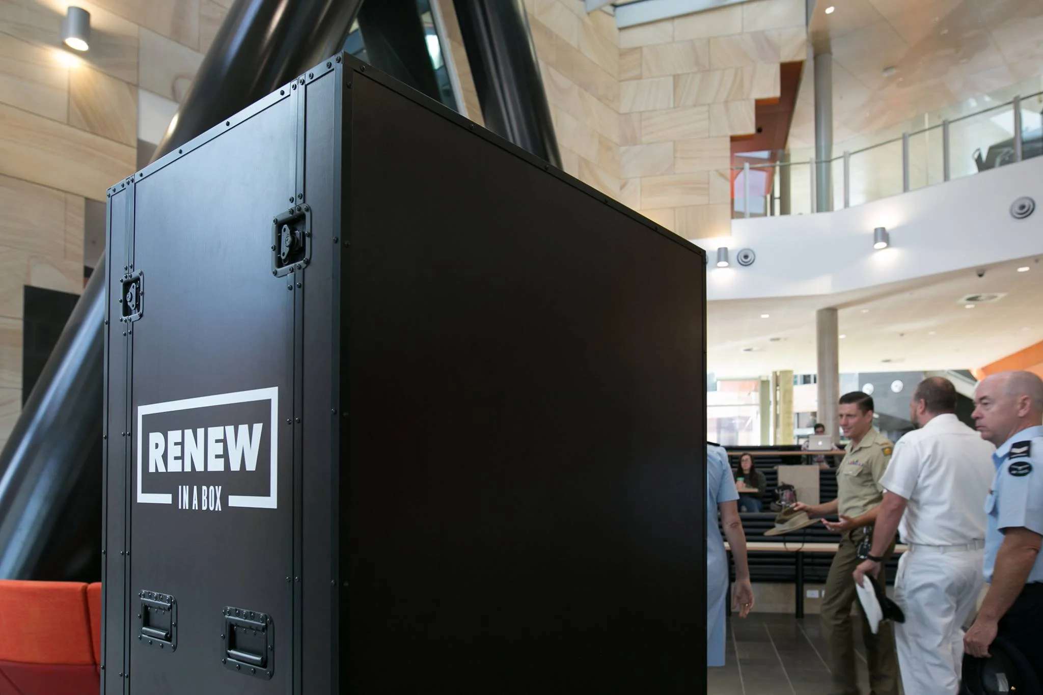 Renew in a box.jpg