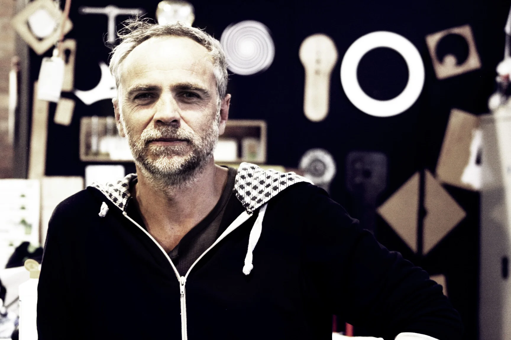 Jono Everett jpe.jpg