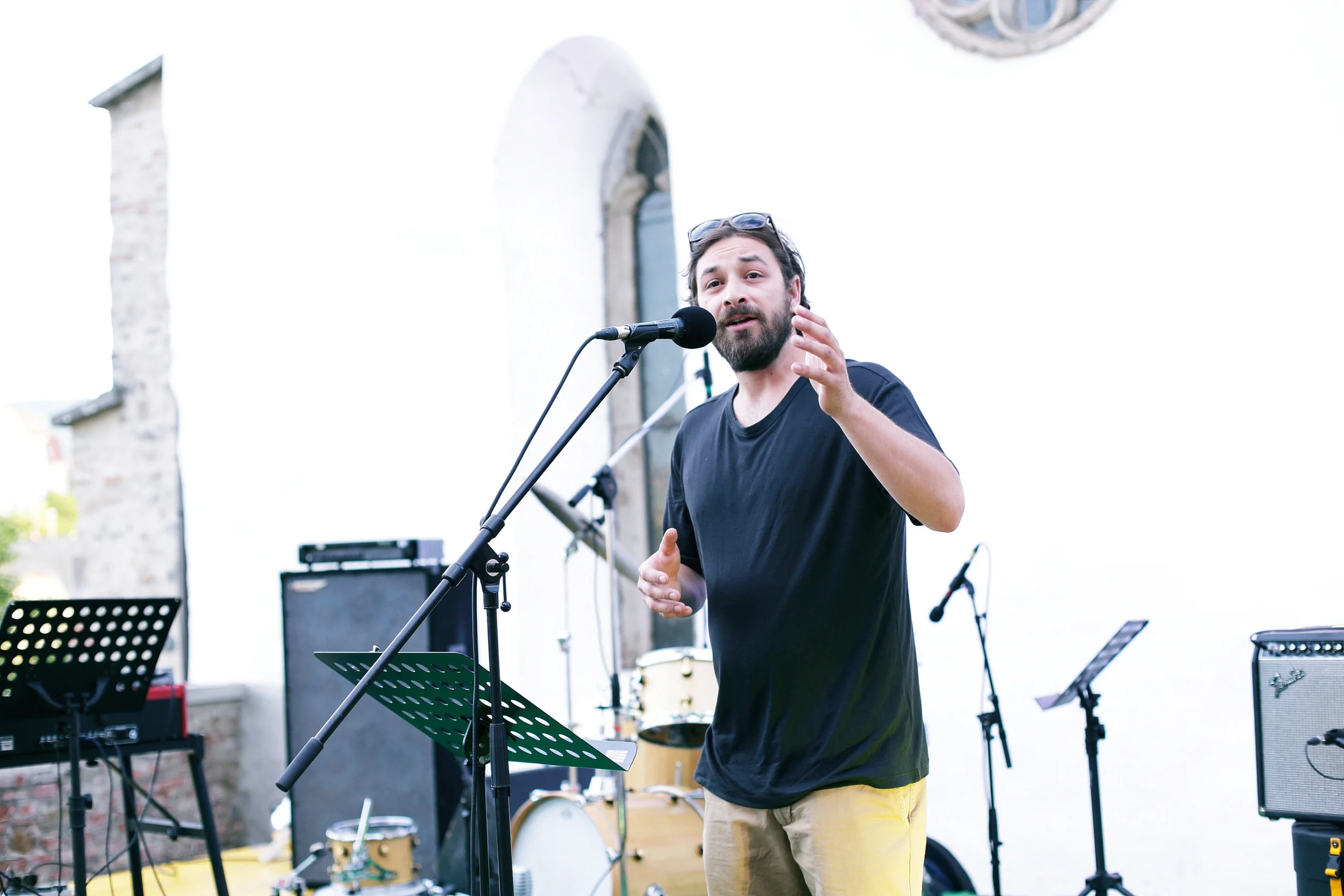 Jazz_ma_mlade_klenovsek-6.jpg