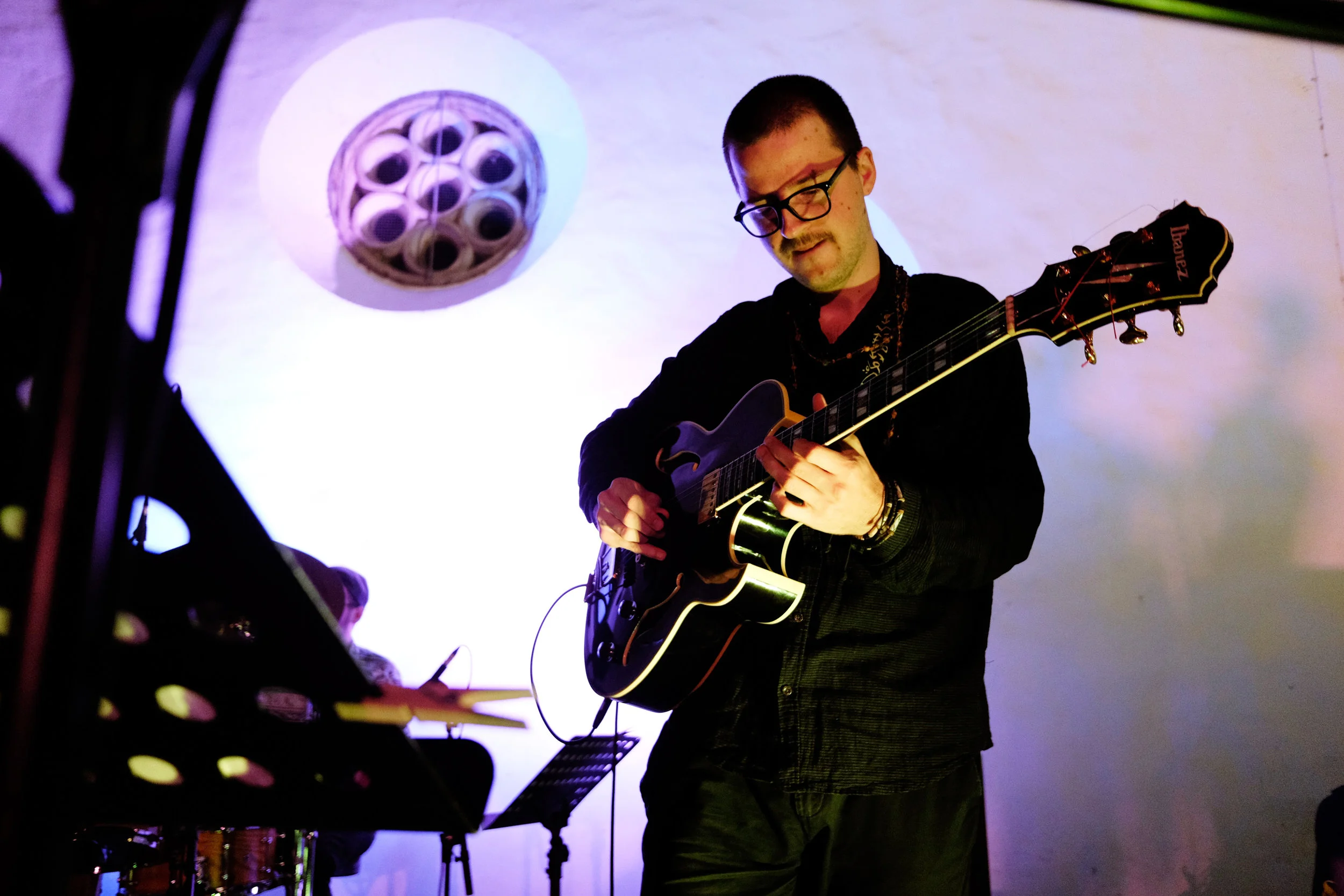 Jazz_ma_mlade_klenovsek-60.jpg