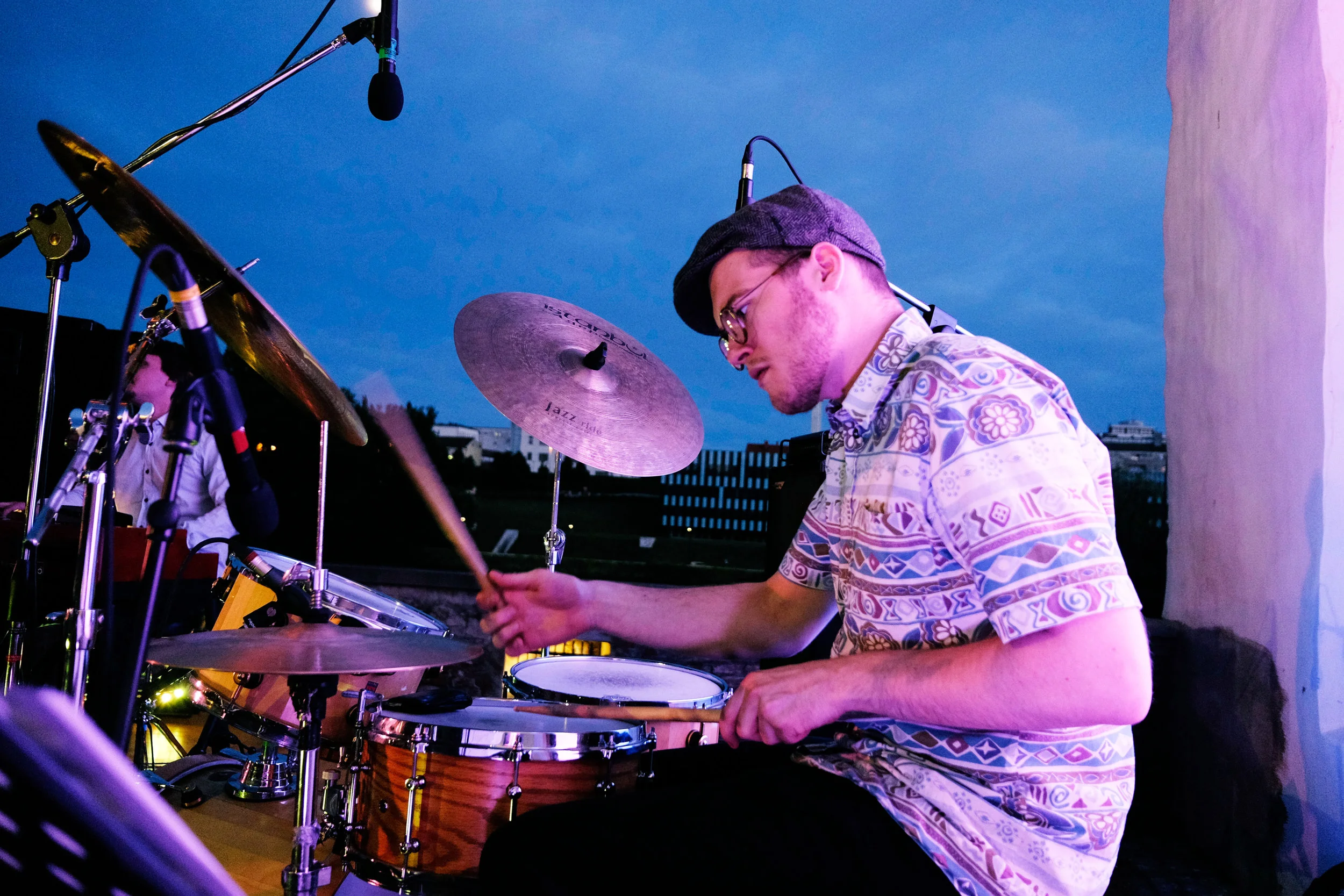 Jazz_ma_mlade_klenovsek-55.jpg