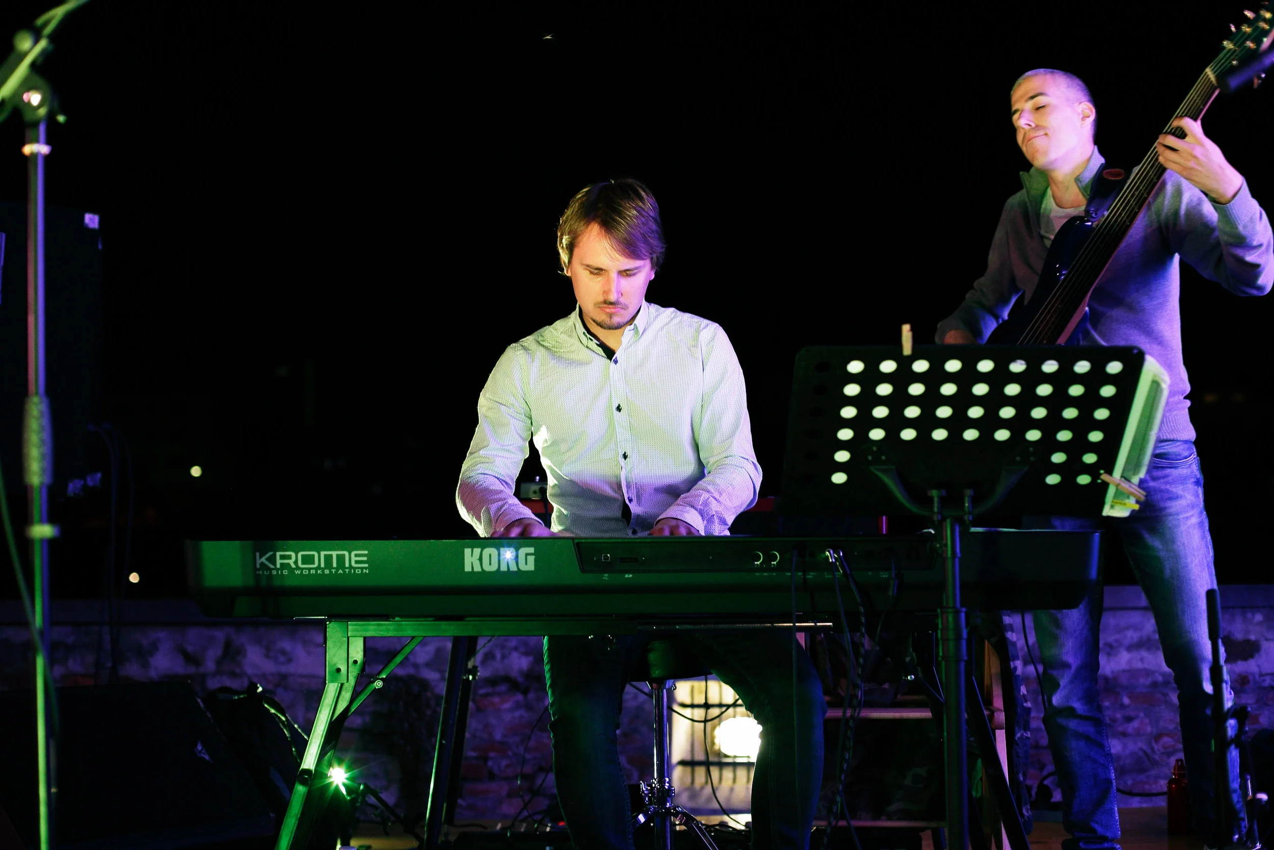 Jazz_ma_mlade_klenovsek-85.jpg