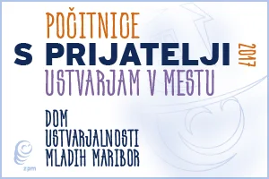 zpm prijatelji.jpg