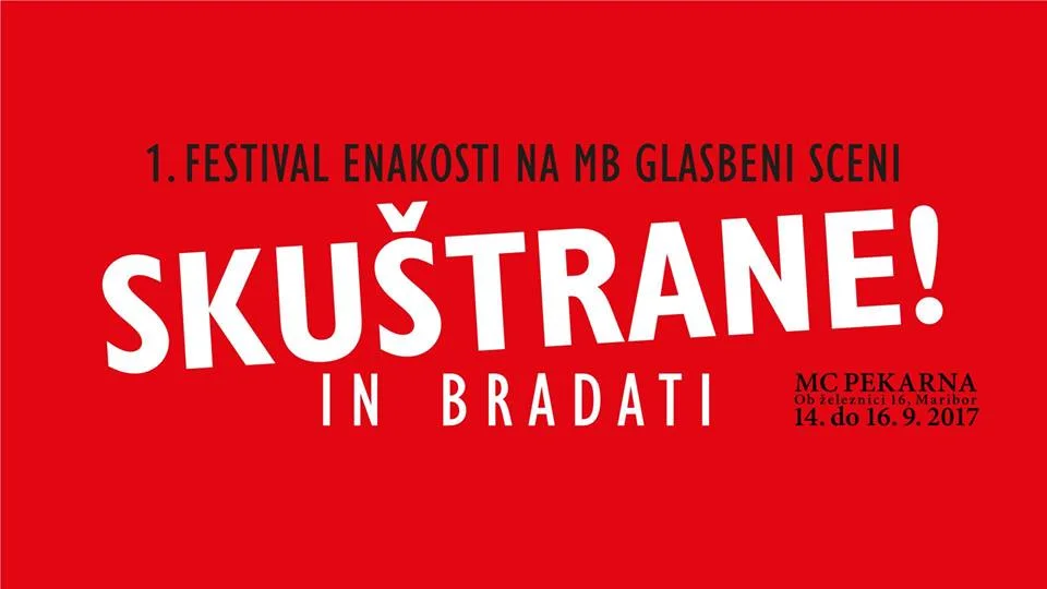 skuštrane.jpg