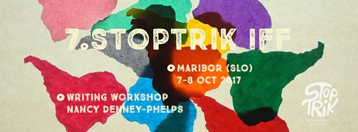 stoptrik.jpg