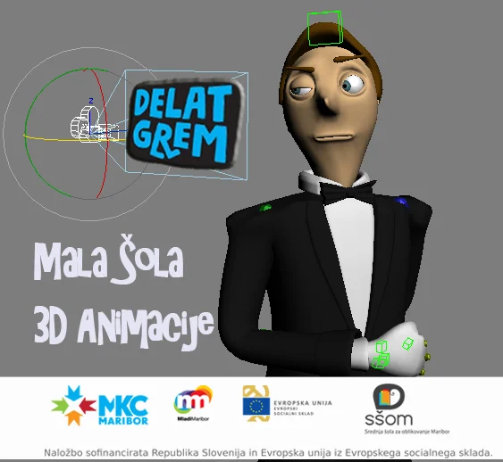Delat grem_3d sola.jpg