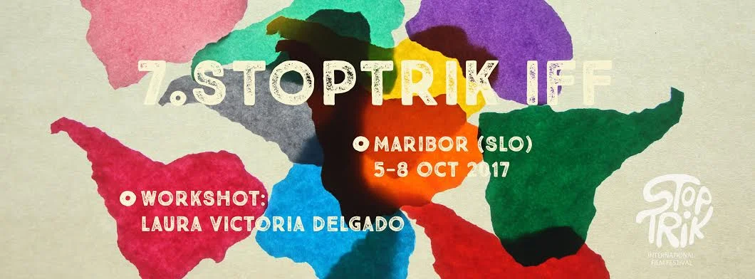 workshop stop trik.jpg