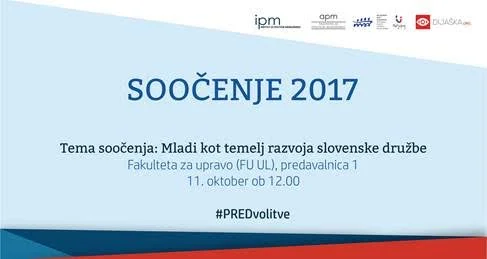 soočenje.jpg