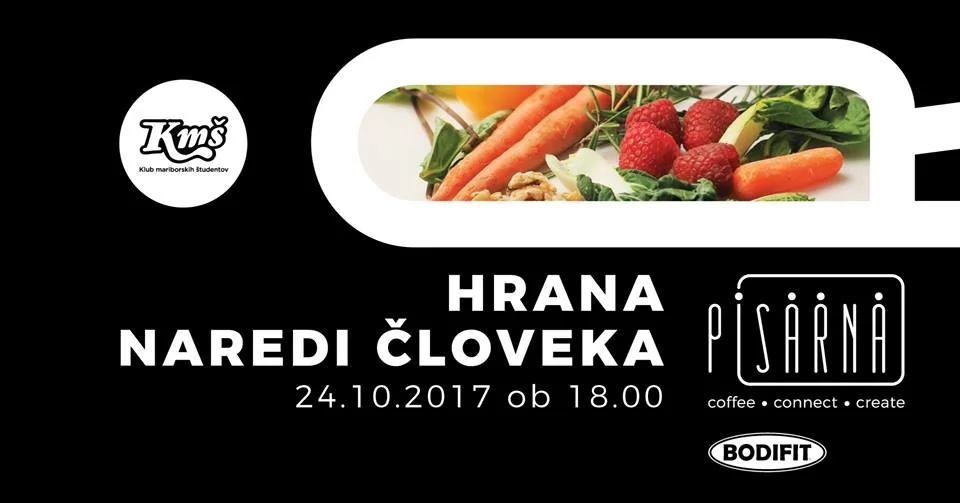 pisarna hrana.jpg