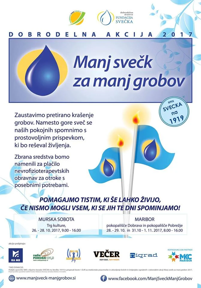 svečke.jpg
