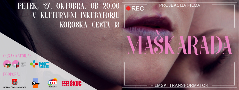FilmskiTransformator.png