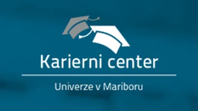 karierni 6.11. 2.jpg