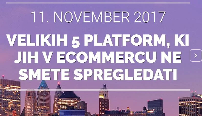 konferenca 6.11..jpg