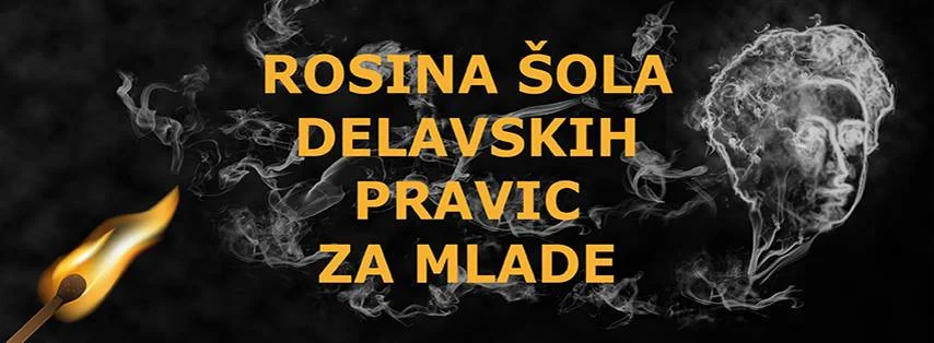 rosina 7.11..jpg