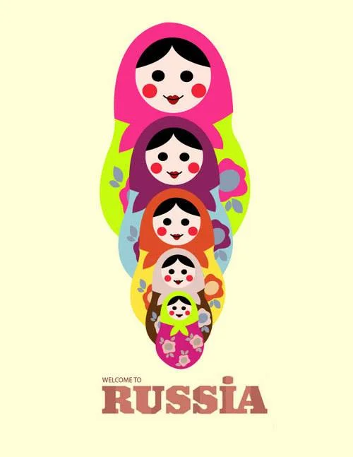 rusija 13.11..jpg