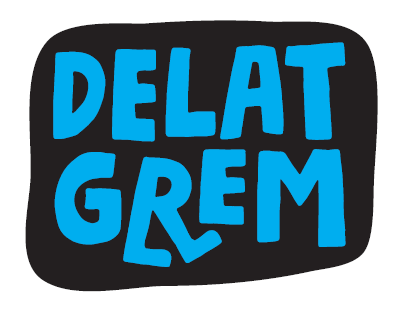 delat grem 13.11..png
