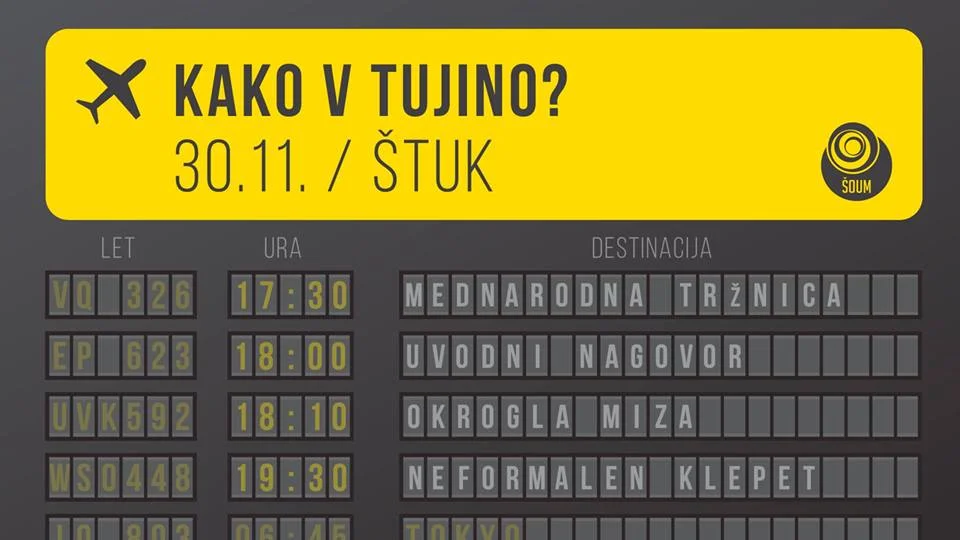 štuk.jpg