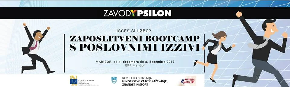 ypislon 24.11..jpg