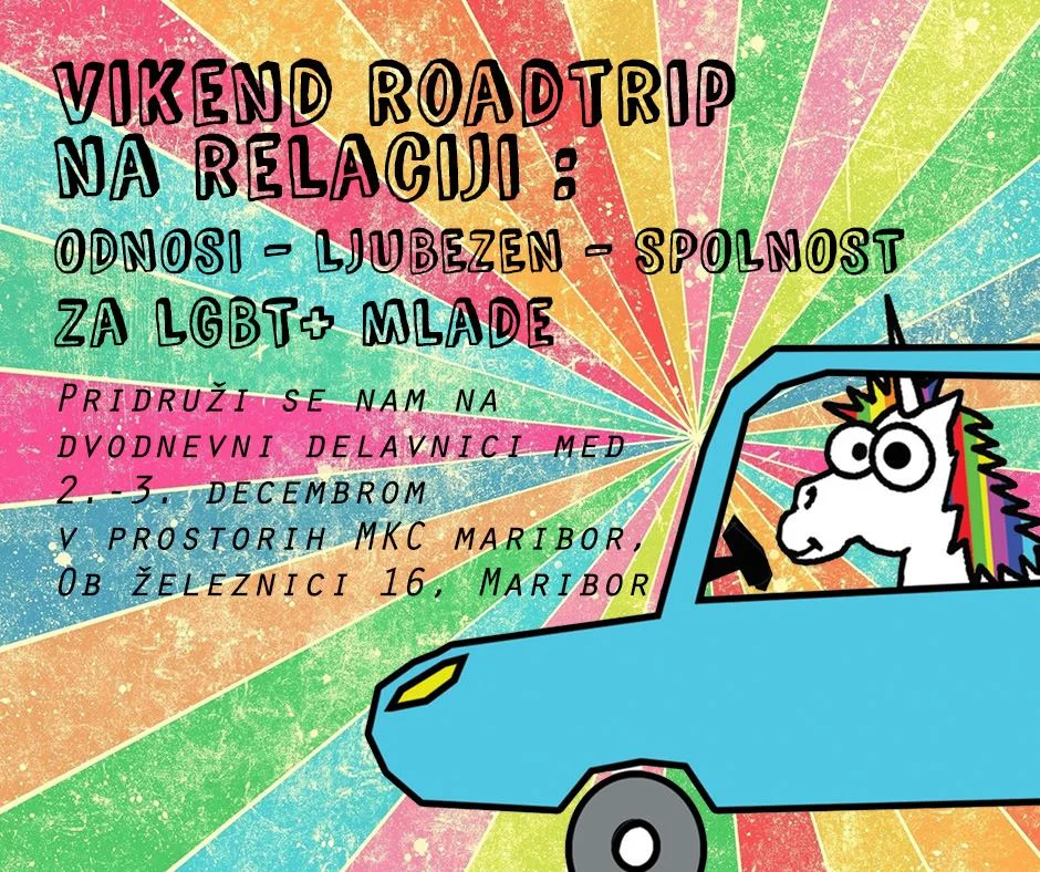 road trip 28.11..jpg